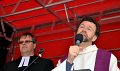 Tag des Friedhofs    008